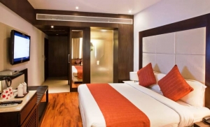  Get Hotel Heritage An English Boutique Chandigarh 